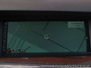 BMW 5 GT 535d xDrive GT 2014