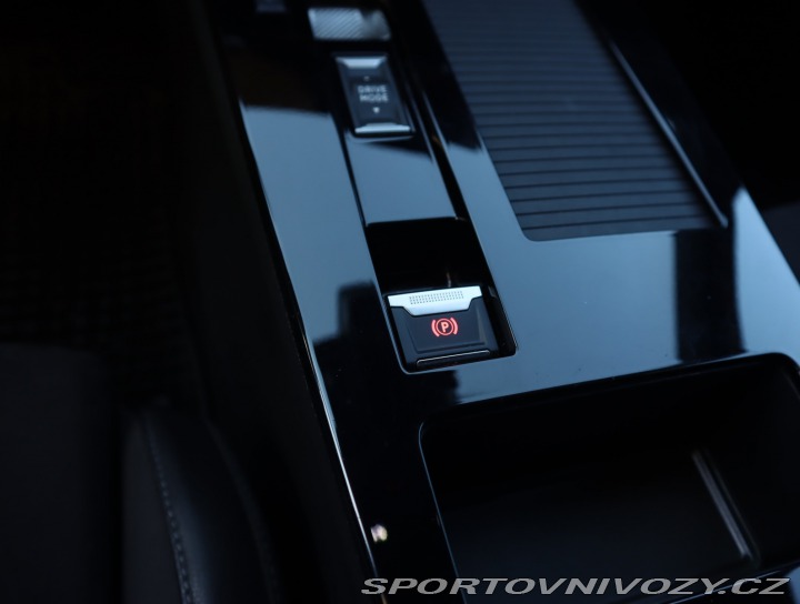 Opel Astra Ultimate Plug-in-Hybrid 1 2023