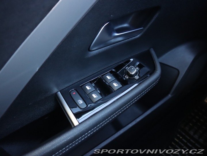 Opel Astra Ultimate Plug-in-Hybrid 1 2023