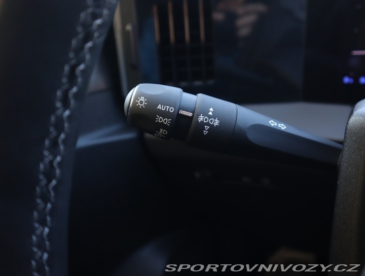 Opel Astra Ultimate Plug-in-Hybrid 1 2023