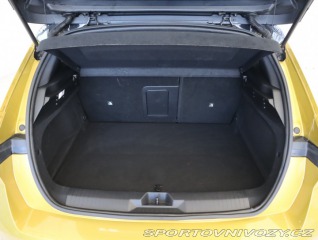 Opel Astra Ultimate Plug-in-Hybrid 1 2023