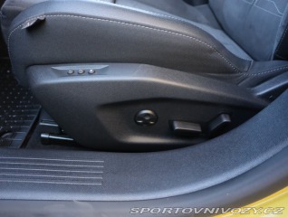Opel Astra Ultimate Plug-in-Hybrid 1 2023