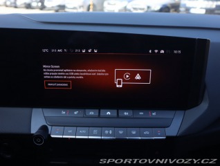 Opel Astra Ultimate Plug-in-Hybrid 1 2023