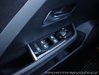 Opel Astra Ultimate Plug-in-Hybrid 1 2023