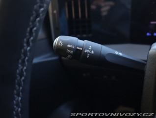 Opel Astra Ultimate Plug-in-Hybrid 1 2023