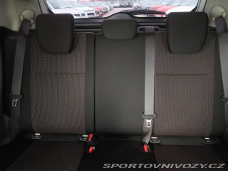 Suzuki Swift Sport Sport 1.4 BoosterJet Spor 2018