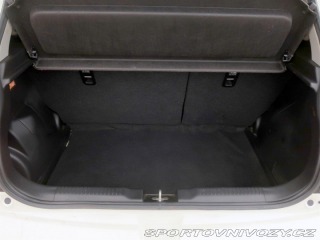 Suzuki Swift Sport Sport 1.4 BoosterJet Spor 2018