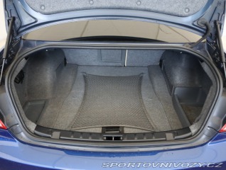 BMW 3 320 d xDrive 2010