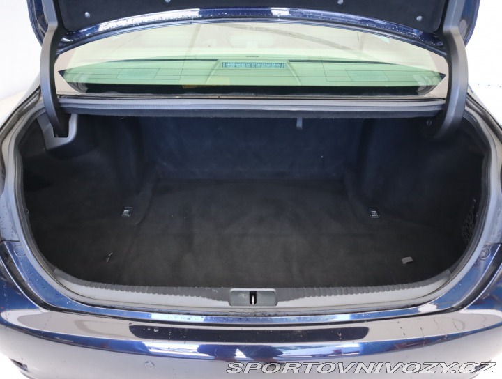 Lexus Ostatní modely GS 450 h 2012