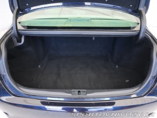 Lexus Ostatní modely GS 450 h 2012