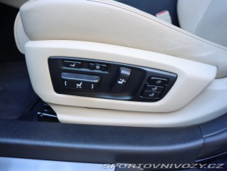 Lexus Ostatní modely GS 450 h 2012