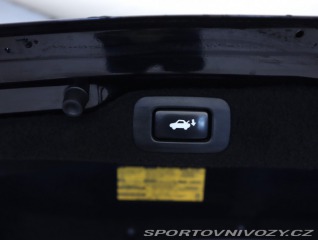 Lexus Ostatní modely GS 450 h 2012
