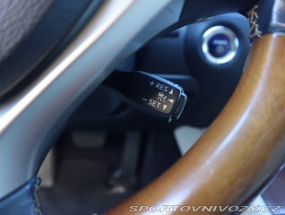 Lexus Ostatní modely GS 450 h 2012