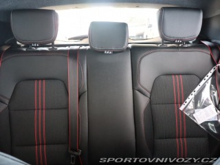Renault Clio Sport R.S. Line 1.3 TCe 2023
