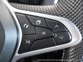 Renault Clio Sport R.S. Line 1.3 TCe 2023