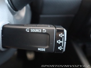 Renault Clio Sport R.S. Line 1.3 TCe 2023
