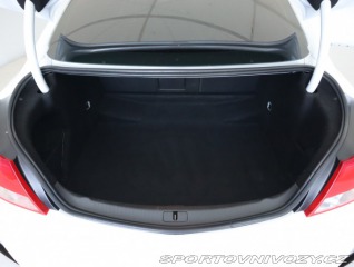 Opel Insignia OPC OPC Line 2.8 T OPC 2011