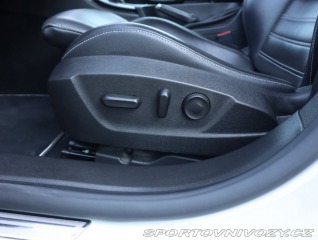 Opel Insignia OPC OPC Line 2.8 T OPC 2011