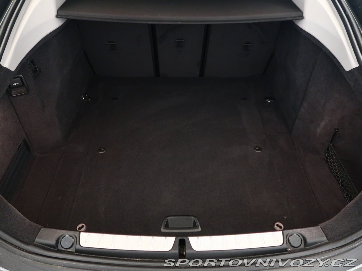 BMW 4 Gran Coupé 420i xDrive 2014