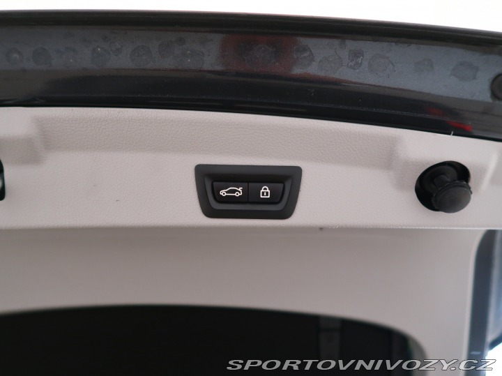 BMW 4 Gran Coupé 420i xDrive 2014