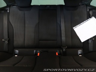 BMW 4 Gran Coupé 420i xDrive 2014