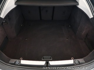BMW 4 Gran Coupé 420i xDrive 2014