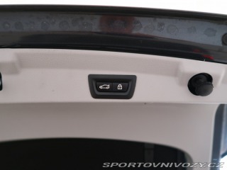BMW 4 Gran Coupé 420i xDrive 2014