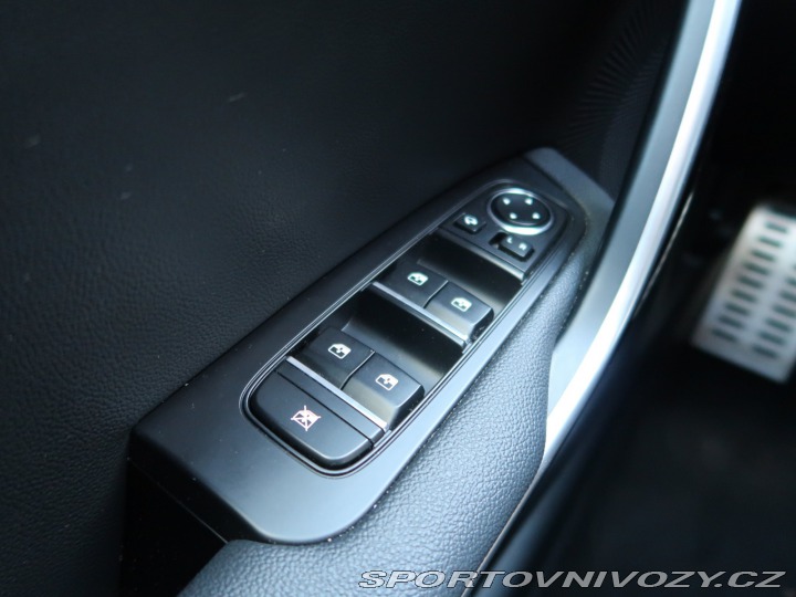 Kia ProCeed GT-Line 1.4 T-GDI 2019