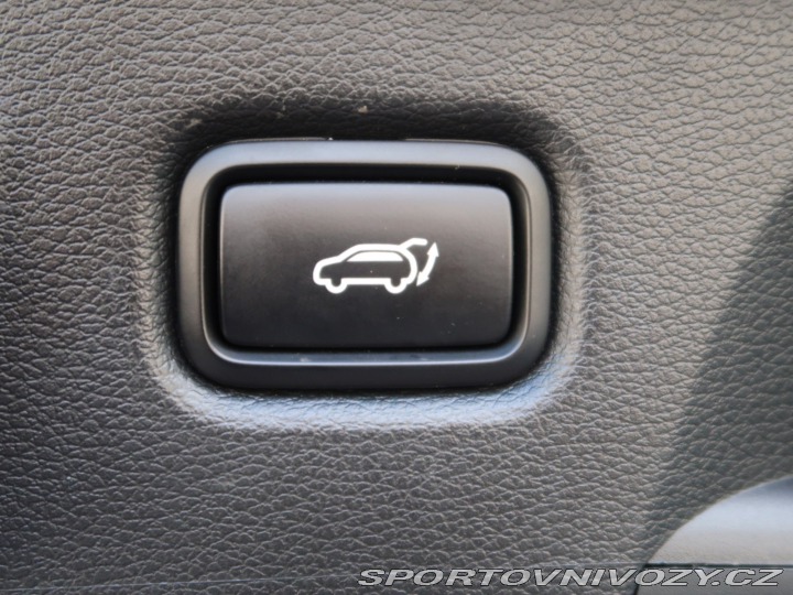 Kia ProCeed GT-Line 1.4 T-GDI 2019