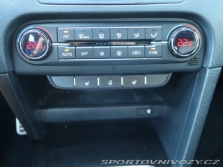 Kia ProCeed GT-Line 1.4 T-GDI 2019