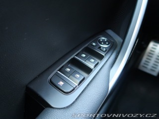 Kia ProCeed GT-Line 1.4 T-GDI 2019