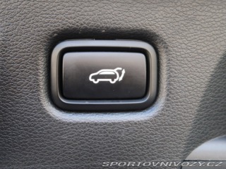 Kia ProCeed GT-Line 1.4 T-GDI 2019