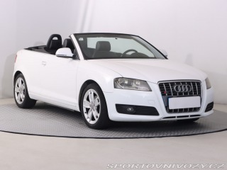 Audi A3 2.0 TDI
