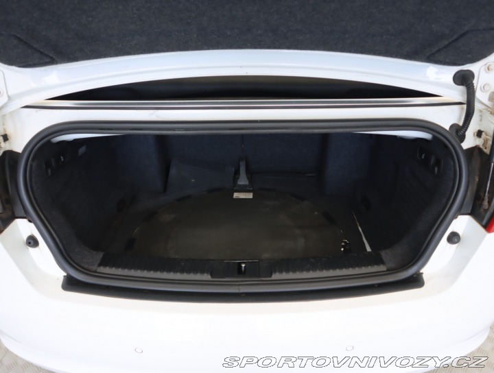 Audi A3 2.0 TDI 2009