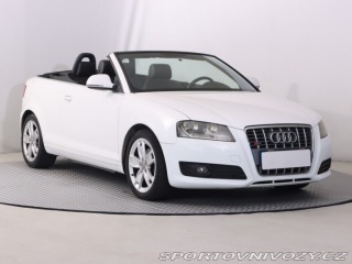Audi A3 2.0 TDI 2009