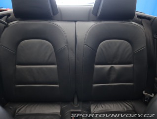 Audi A3 2.0 TDI 2009