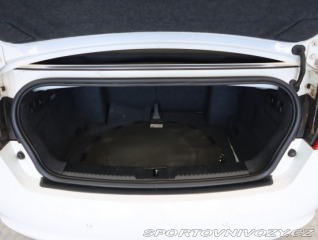 Audi A3 2.0 TDI 2009