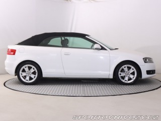 Audi A3 2.0 TDI 2009