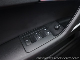 Audi A3 2.0 TDI 2009