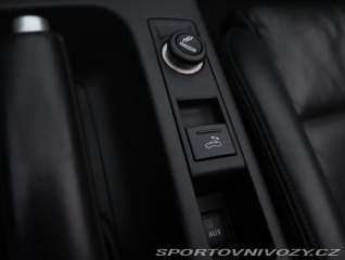 Audi A3 2.0 TDI 2009