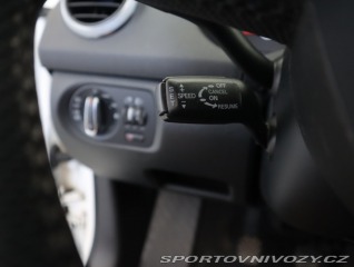 Audi A3 2.0 TDI 2009