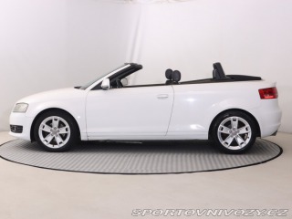 Audi A3 2.0 TDI 2009