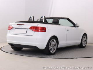 Audi A3 2.0 TDI 2009