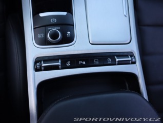 Kia Stinger GT-Line 2.0 T-GDI 2019