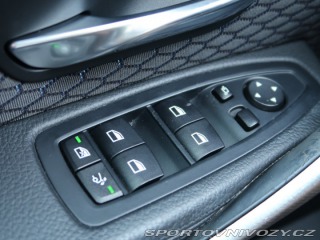 BMW 3 GT M Sport 330d xDrive GT 2015