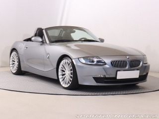 BMW Z4 2.0i