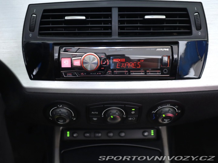 BMW Z4 2.0i 2006