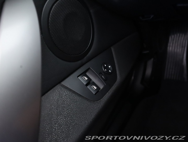 BMW Z4 2.0i 2006