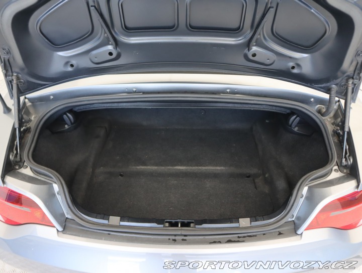BMW Z4 2.0i 2006