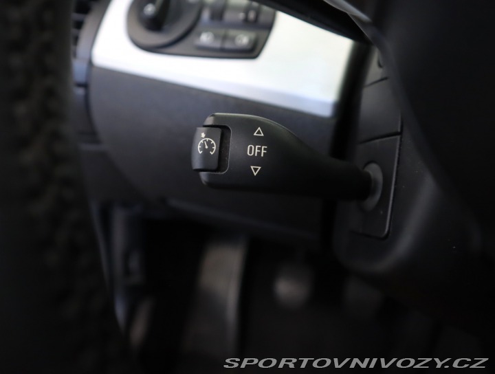 BMW Z4 2.0i 2006